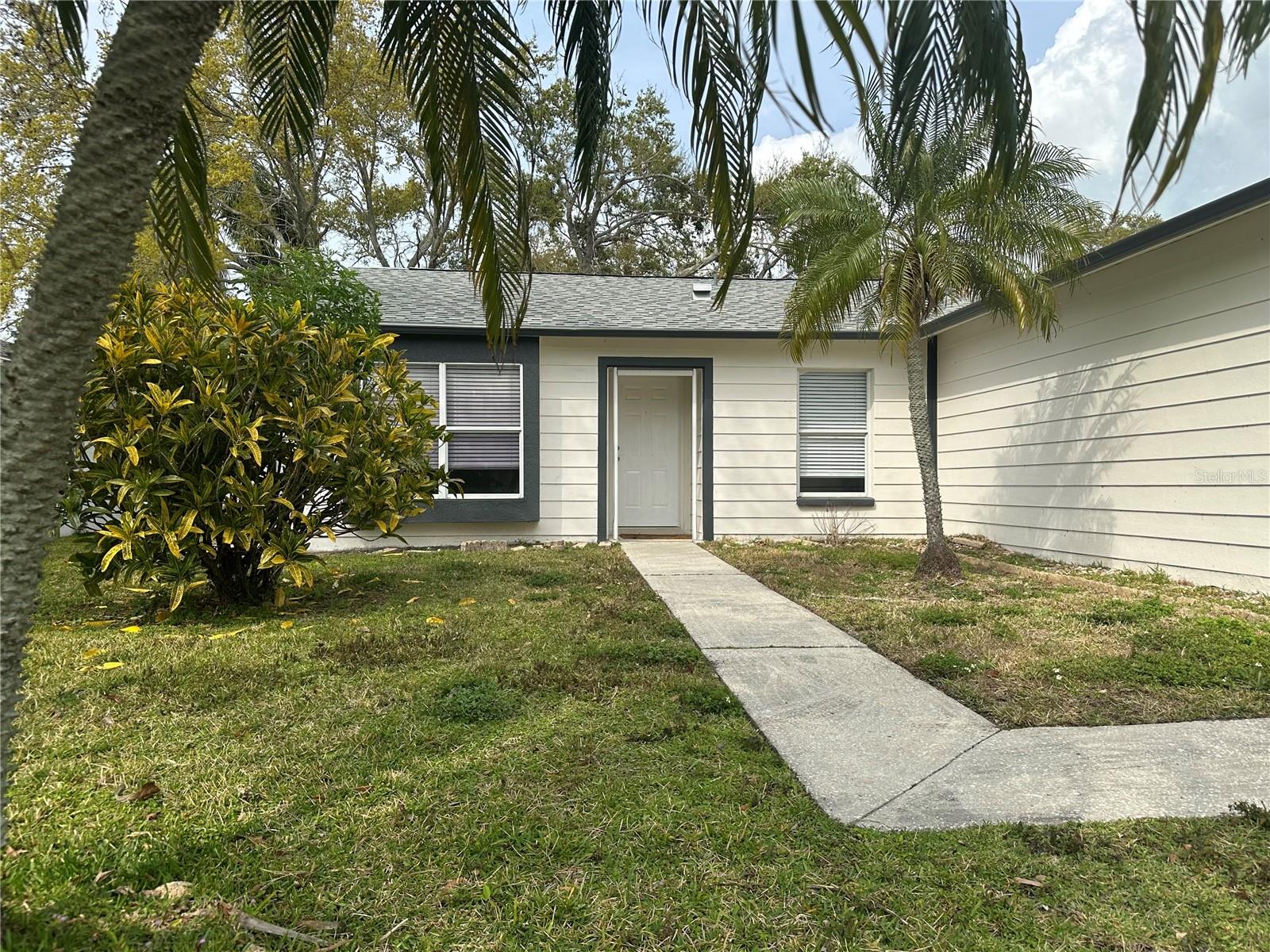 3935 105TH AVE N, CLEARWATER, FL, 33762