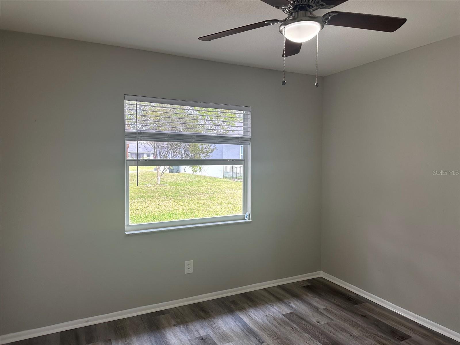 3935 105TH AVE N, CLEARWATER, FL, 33762