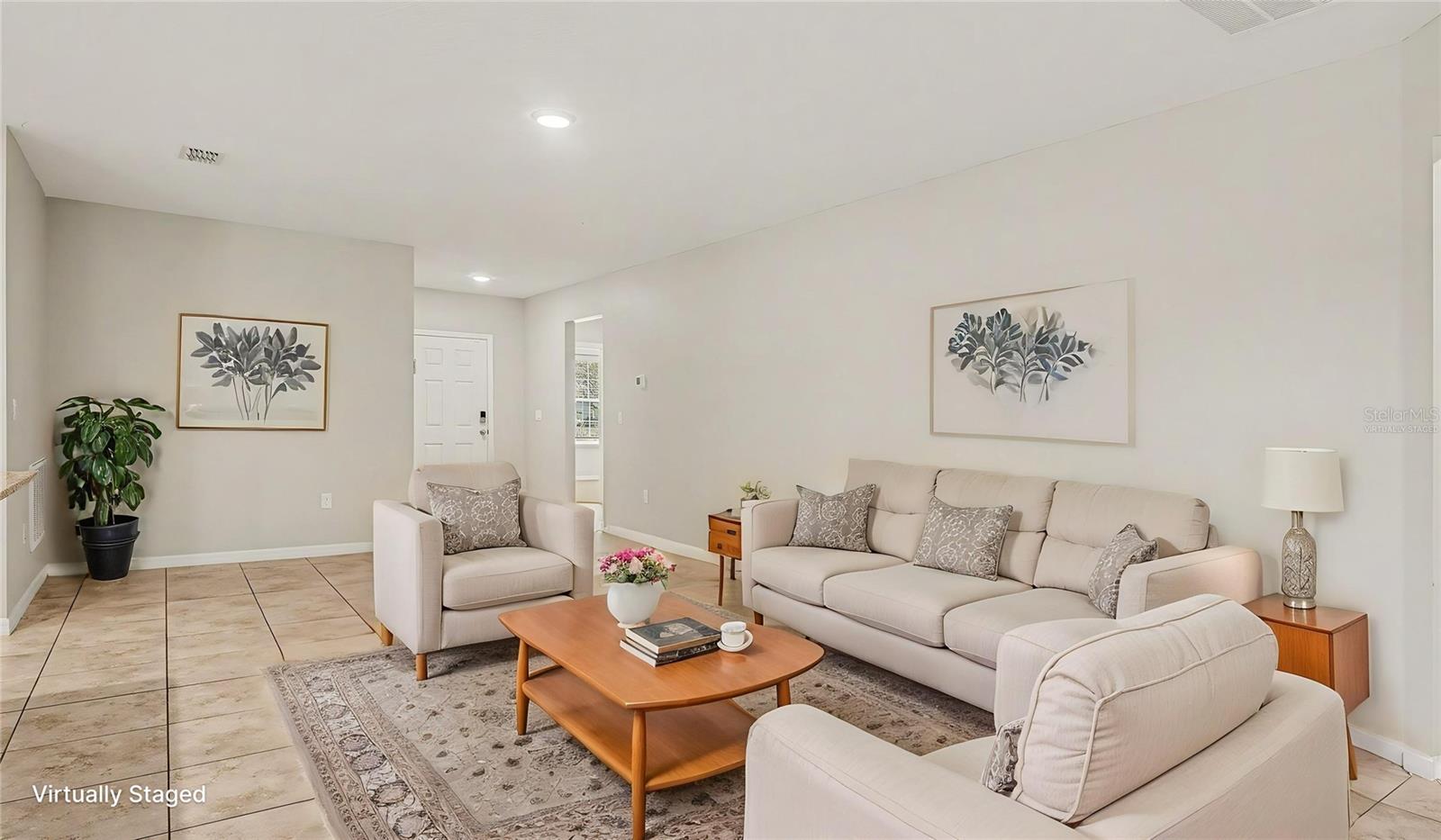 3381 SW 129TH LOOP, OCALA, FL, 34473