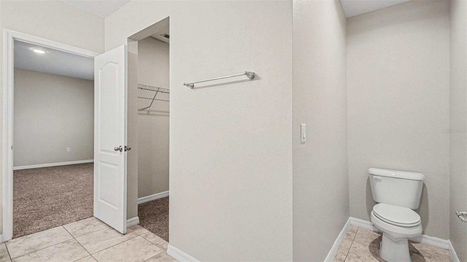 3381 SW 129TH LOOP, OCALA, FL, 34473