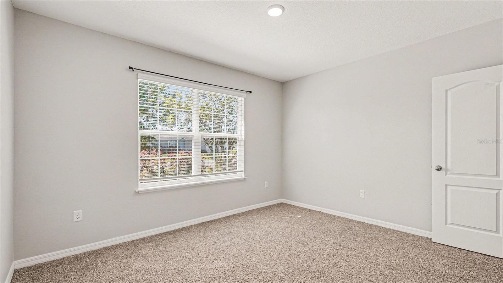 3381 SW 129TH LOOP, OCALA, FL, 34473