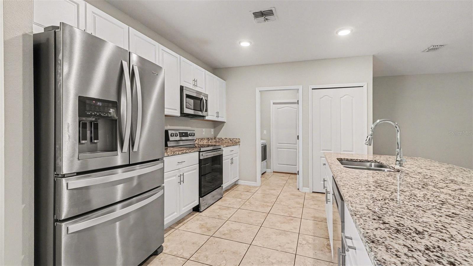 3381 SW 129TH LOOP, OCALA, FL, 34473