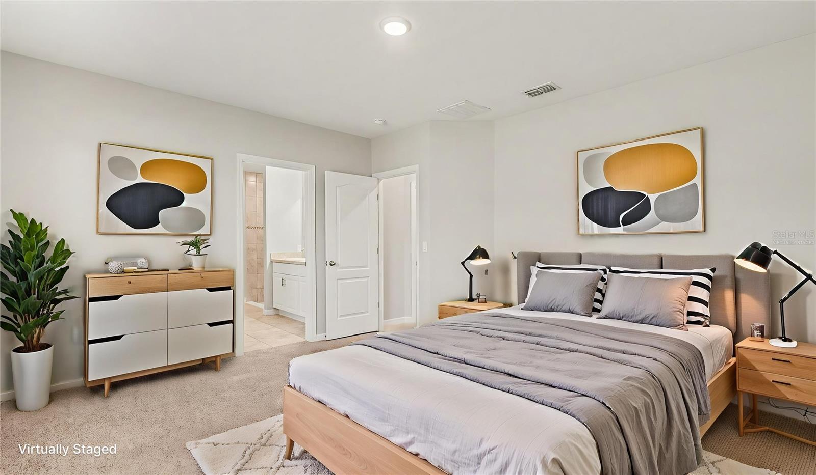 3381 SW 129TH LOOP, OCALA, FL, 34473