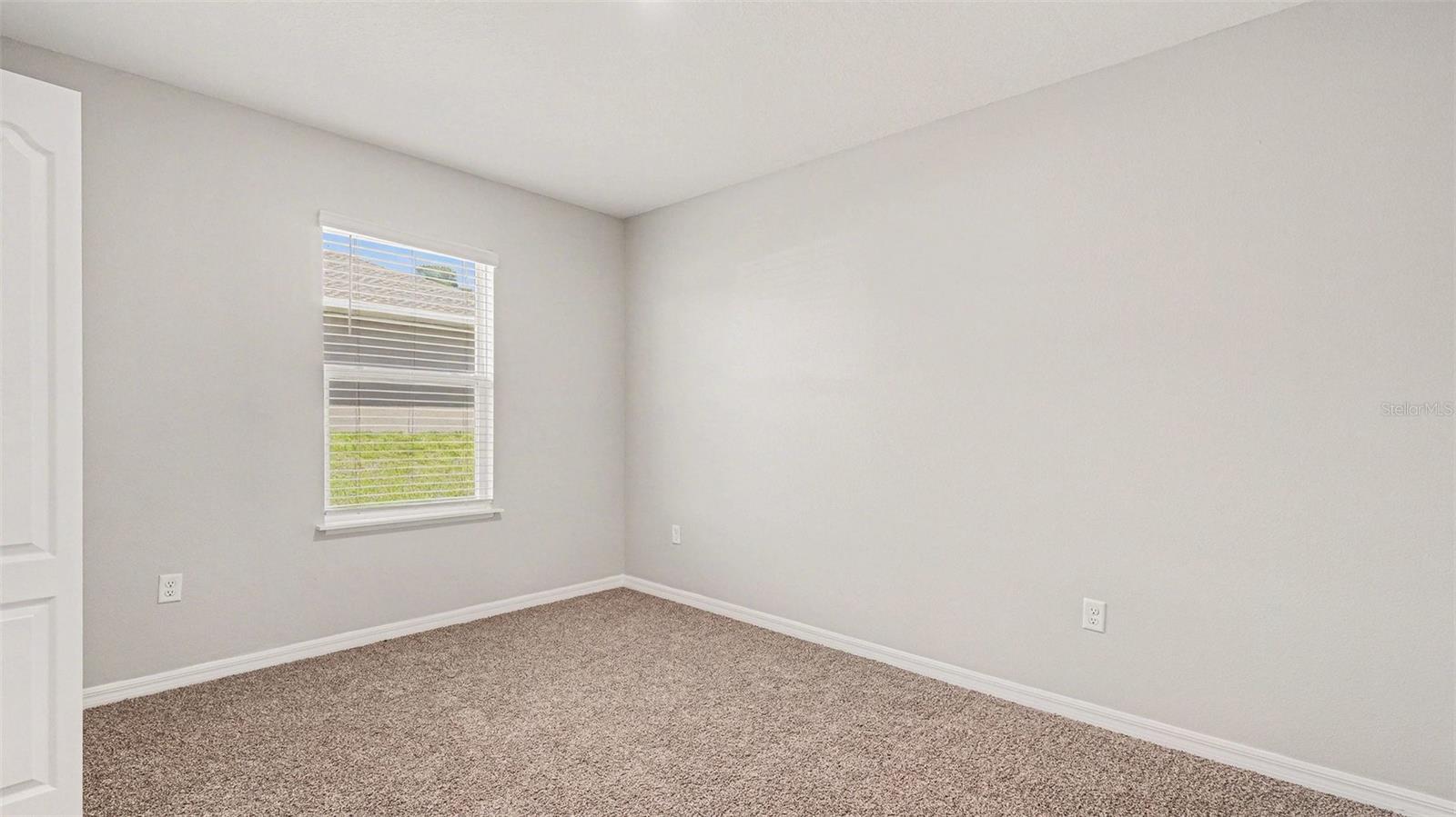 3381 SW 129TH LOOP, OCALA, FL, 34473