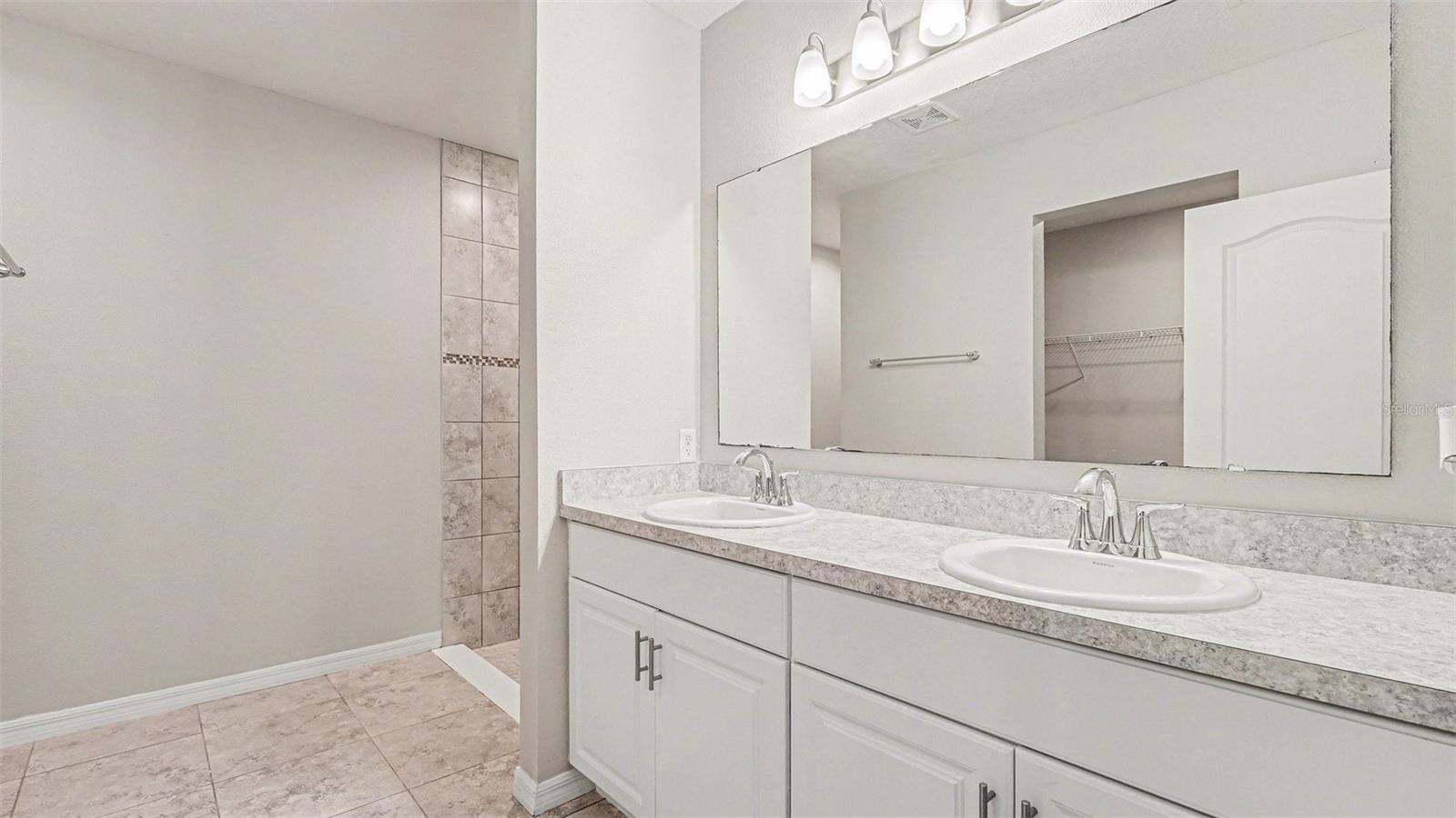 3381 SW 129TH LOOP, OCALA, FL, 34473