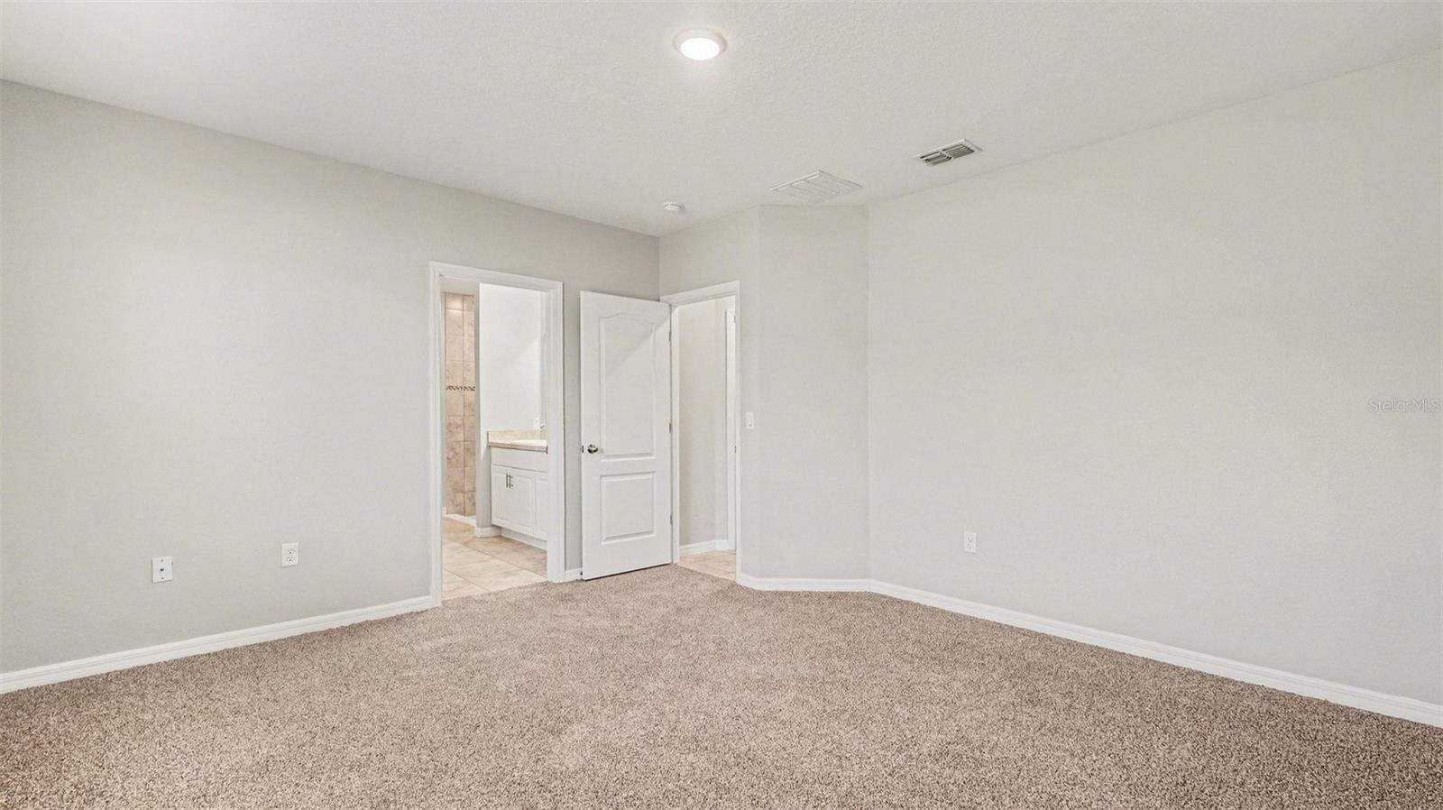 3381 SW 129TH LOOP, OCALA, FL, 34473