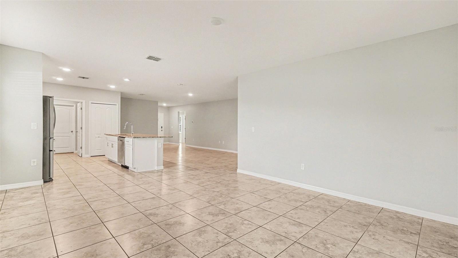 3381 SW 129TH LOOP, OCALA, FL, 34473