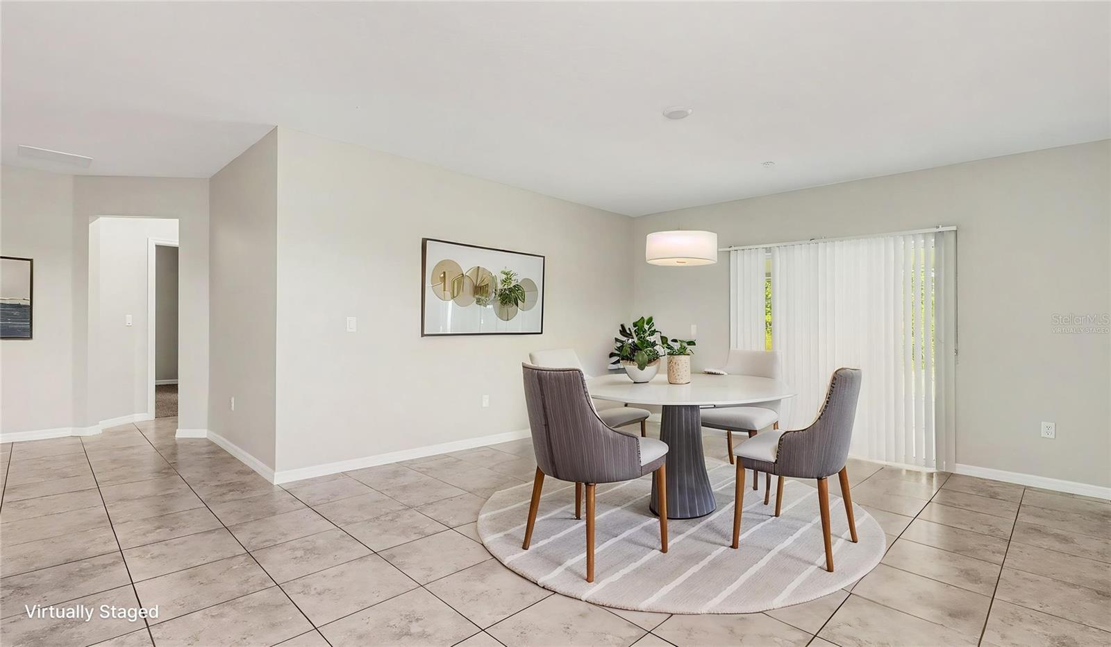 3381 SW 129TH LOOP, OCALA, FL, 34473