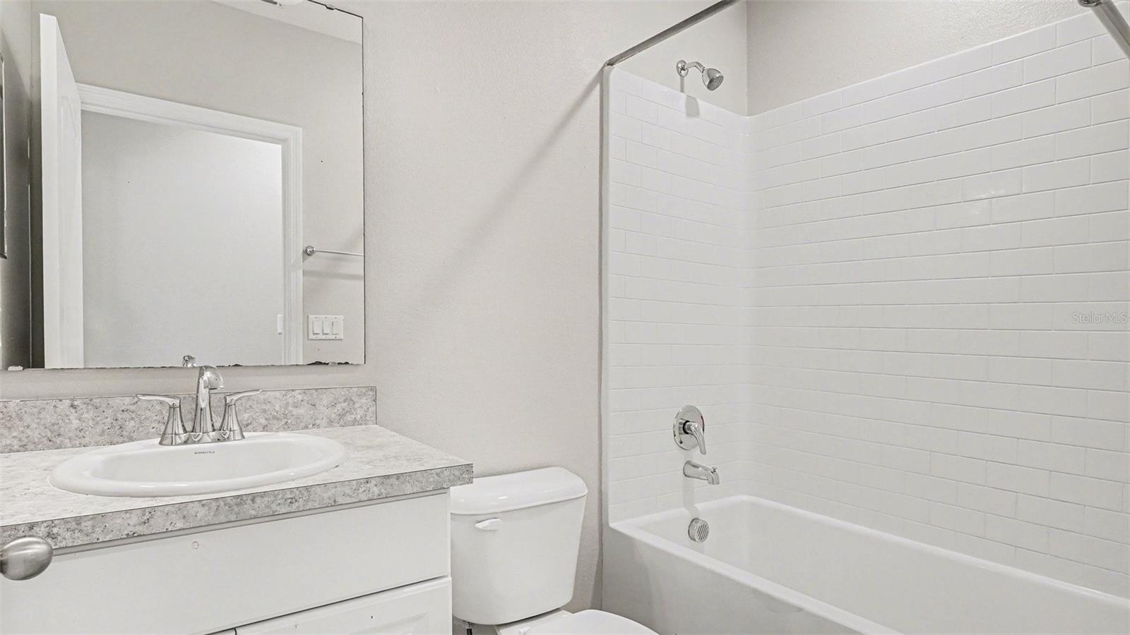 3381 SW 129TH LOOP, OCALA, FL, 34473