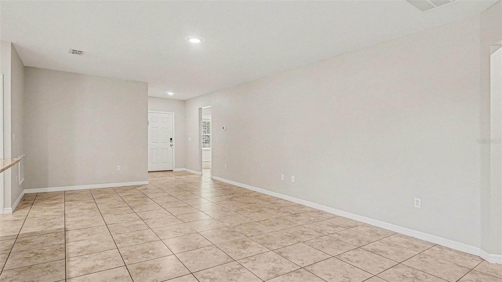 3381 SW 129TH LOOP, OCALA, FL, 34473