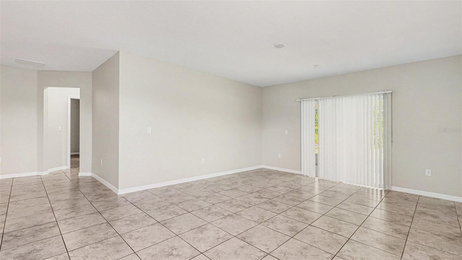 3381 SW 129TH LOOP, OCALA, FL, 34473