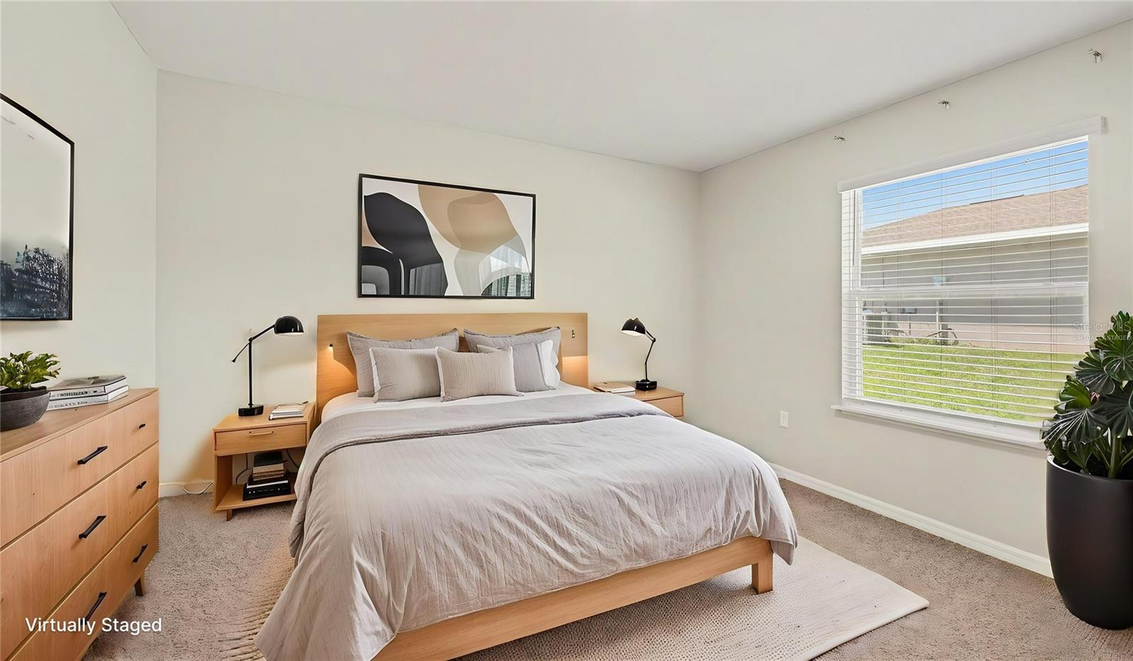 3381 SW 129TH LOOP, OCALA, FL, 34473