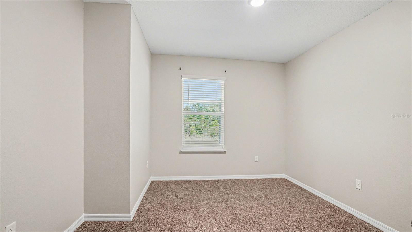 3381 SW 129TH LOOP, OCALA, FL, 34473