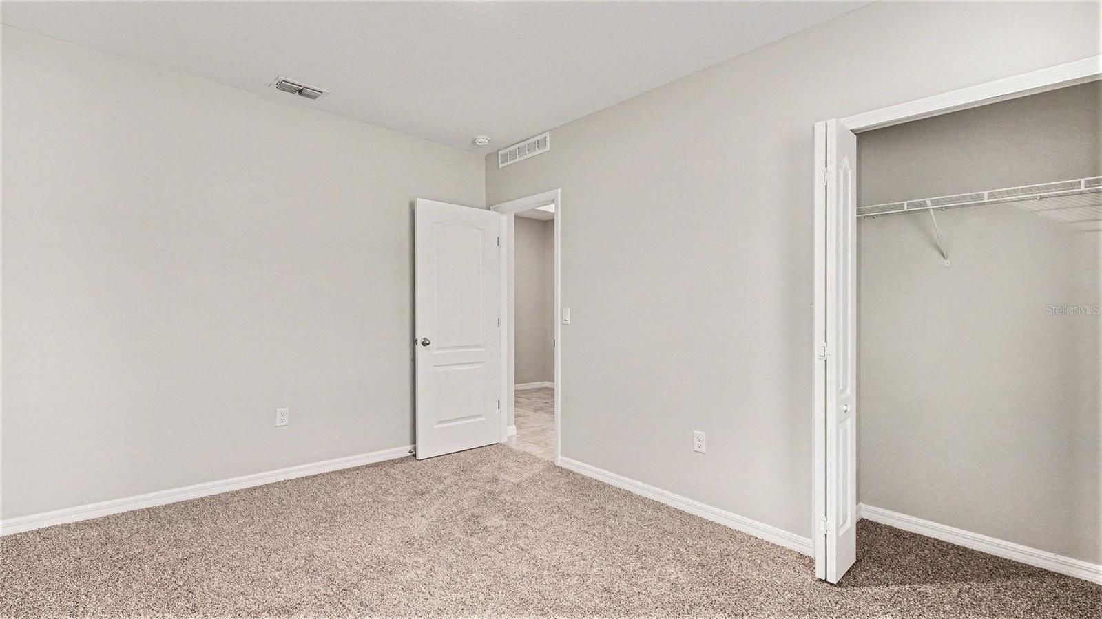 3381 SW 129TH LOOP, OCALA, FL, 34473