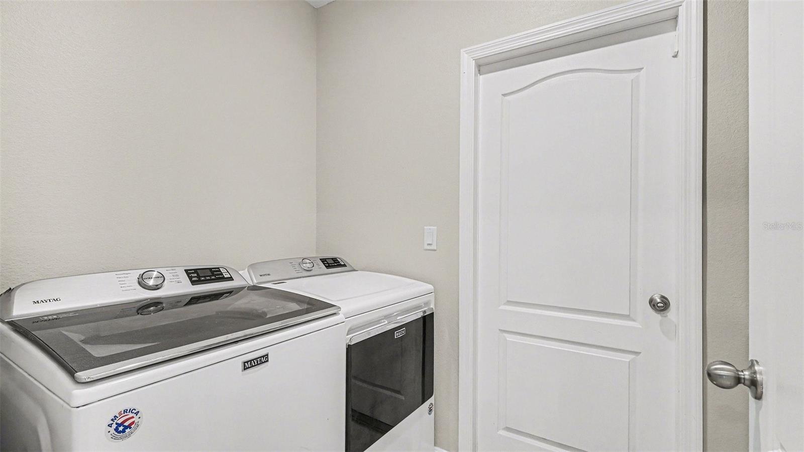 3381 SW 129TH LOOP, OCALA, FL, 34473