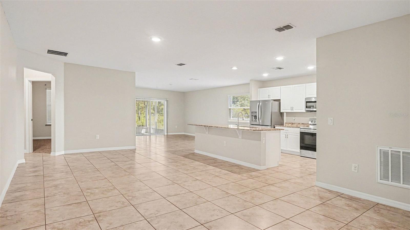 3381 SW 129TH LOOP, OCALA, FL, 34473