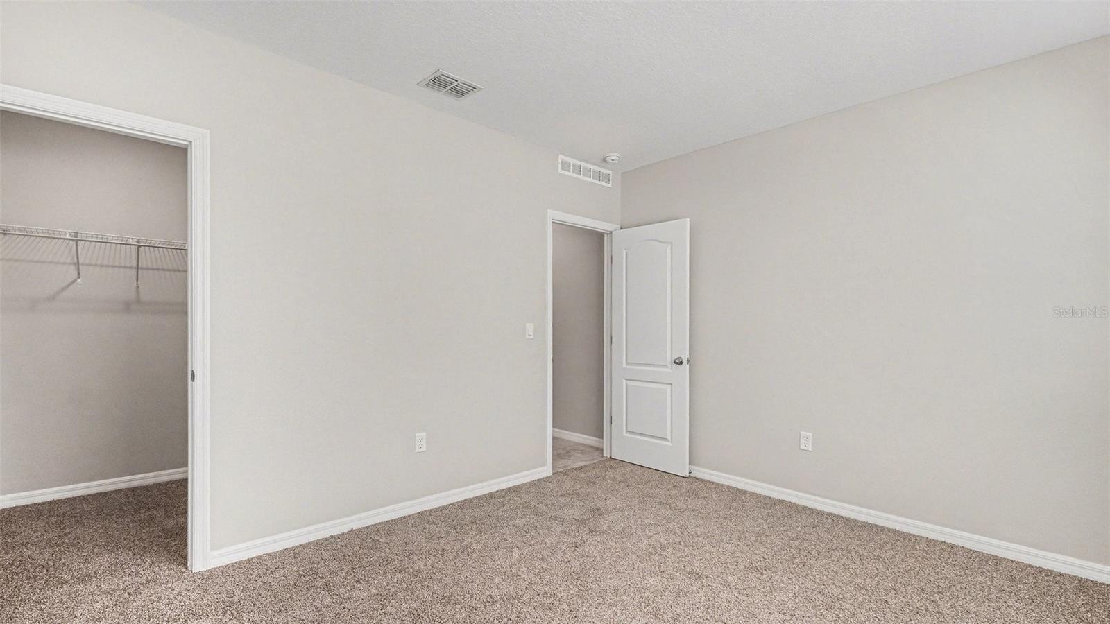 3381 SW 129TH LOOP, OCALA, FL, 34473