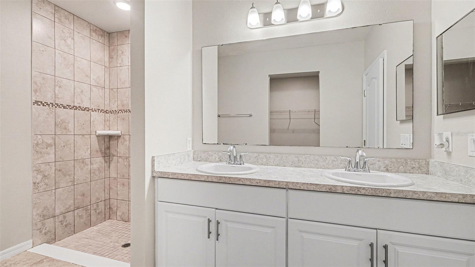 3381 SW 129TH LOOP, OCALA, FL, 34473