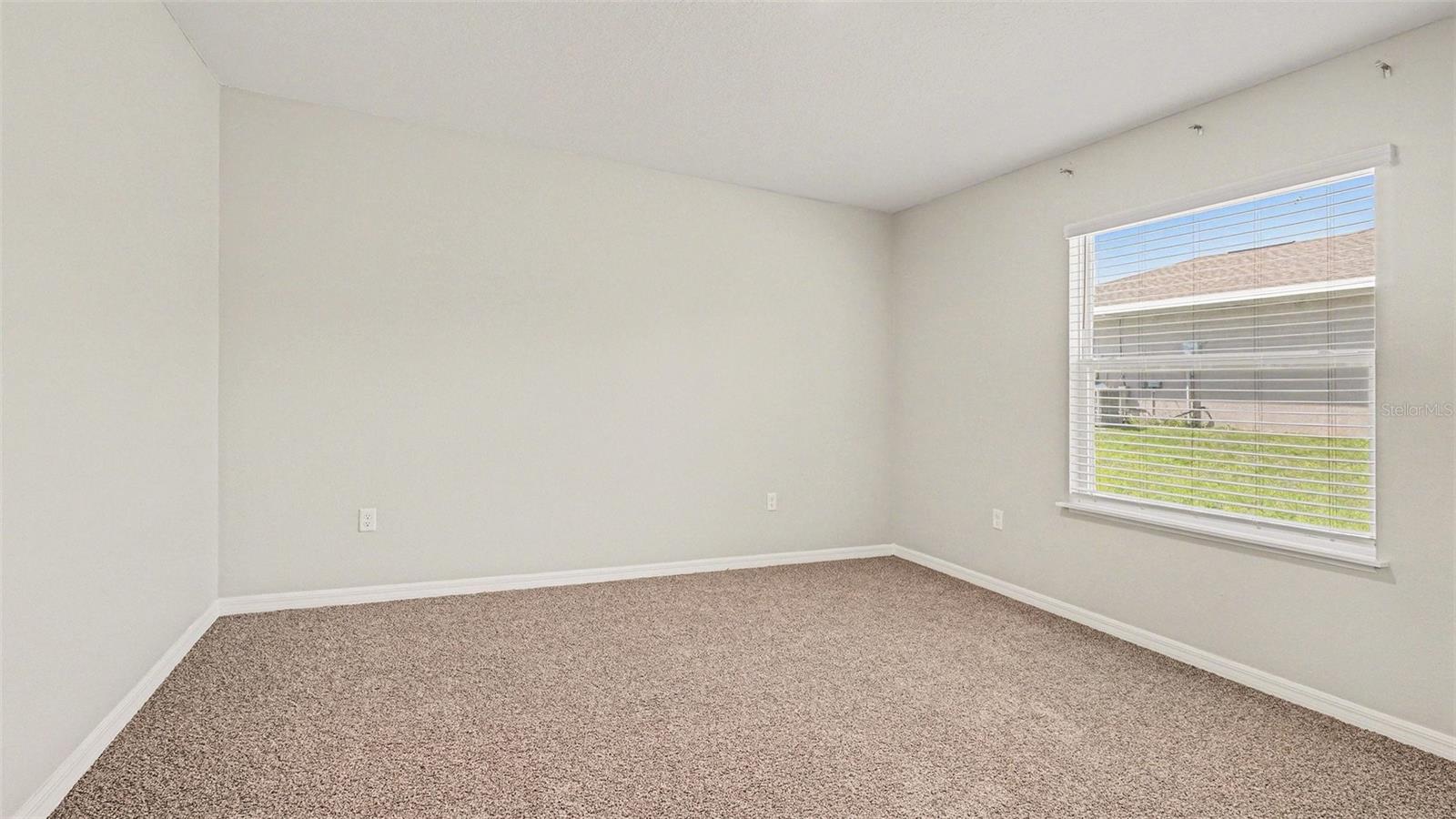 3381 SW 129TH LOOP, OCALA, FL, 34473