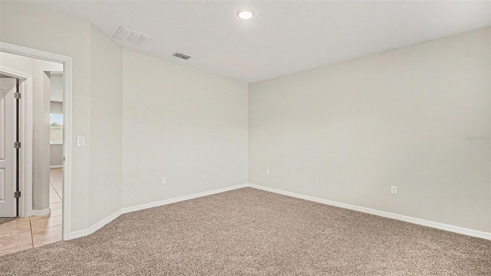 3381 SW 129TH LOOP, OCALA, FL, 34473