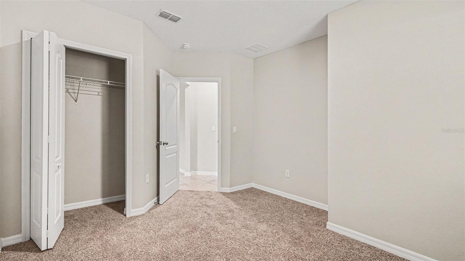 3381 SW 129TH LOOP, OCALA, FL, 34473