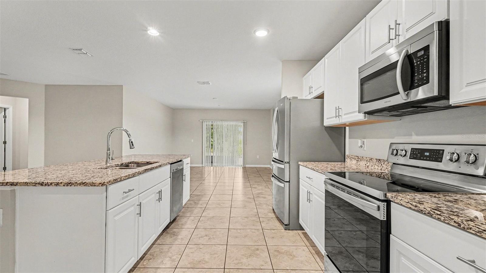 3381 SW 129TH LOOP, OCALA, FL, 34473