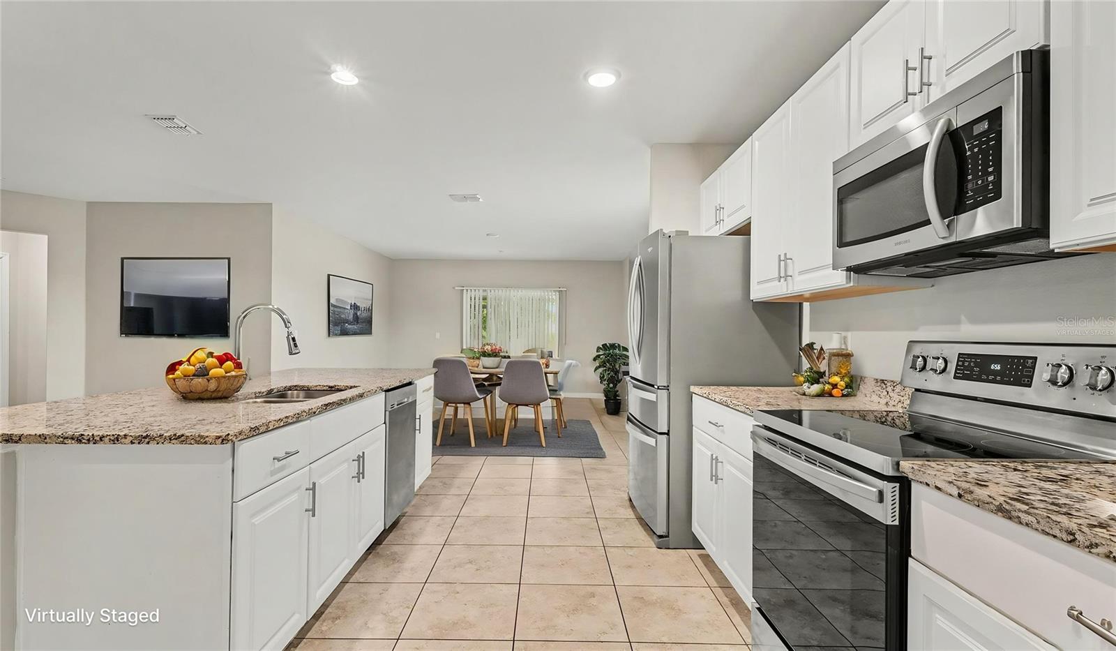 3381 SW 129TH LOOP, OCALA, FL, 34473