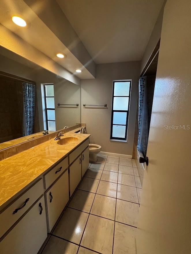 7428 TRANQUIL DR, SPRING HILL, FL, 34606