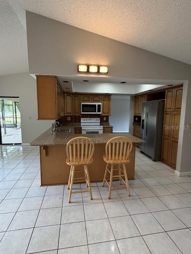 7428 TRANQUIL DR, SPRING HILL, FL, 34606