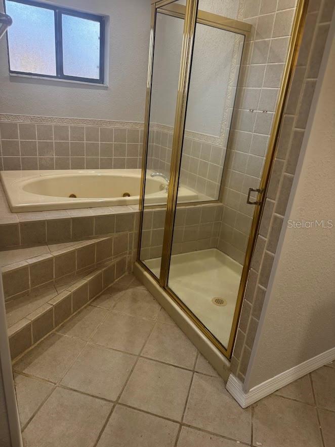 7428 TRANQUIL DR, SPRING HILL, FL, 34606