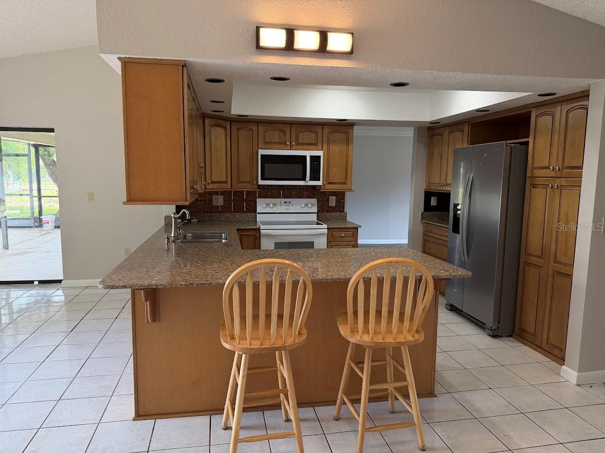 7428 TRANQUIL DR, SPRING HILL, FL, 34606