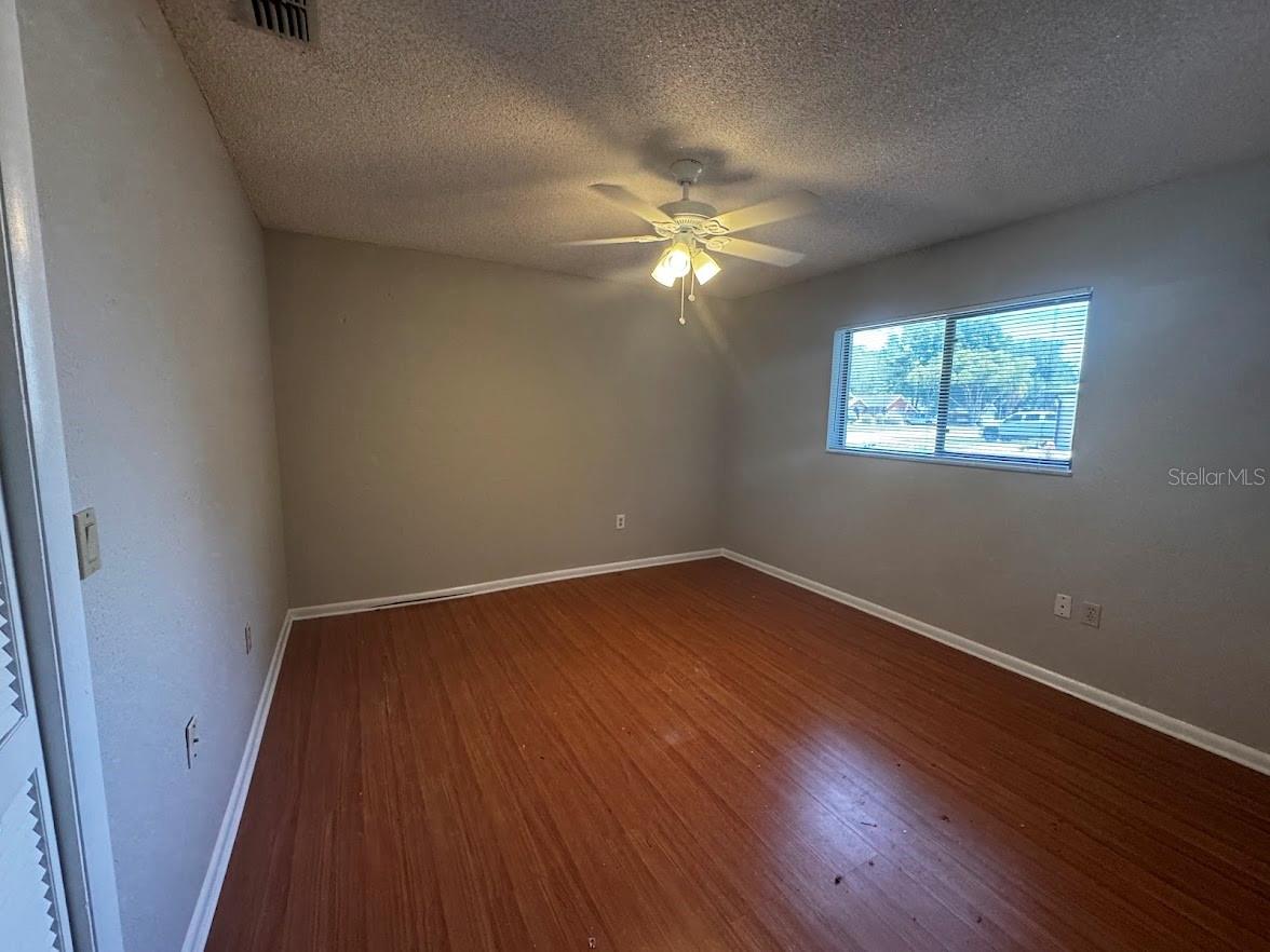 7428 TRANQUIL DR, SPRING HILL, FL, 34606