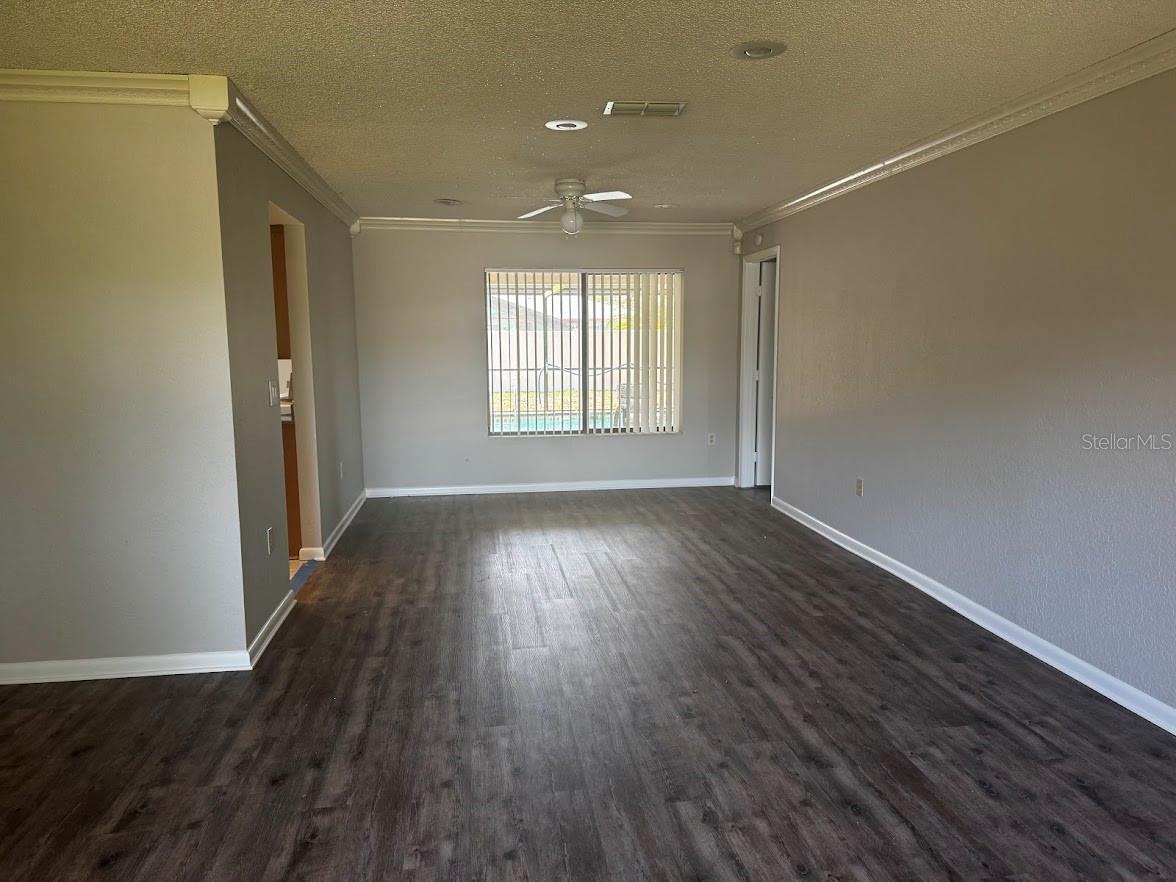 7428 TRANQUIL DR, SPRING HILL, FL, 34606