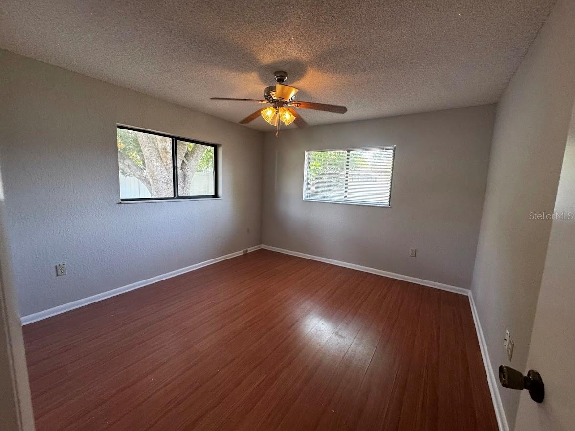 7428 TRANQUIL DR, SPRING HILL, FL, 34606