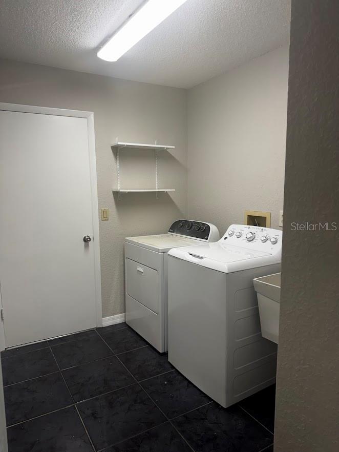 7428 TRANQUIL DR, SPRING HILL, FL, 34606