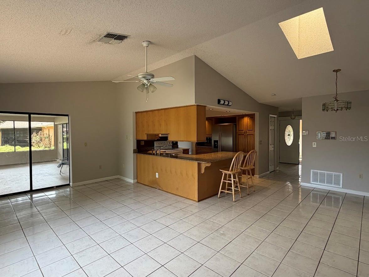 7428 TRANQUIL DR, SPRING HILL, FL, 34606