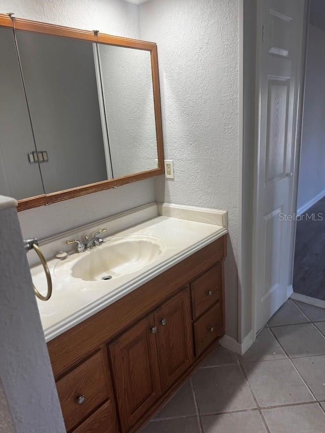 7428 TRANQUIL DR, SPRING HILL, FL, 34606