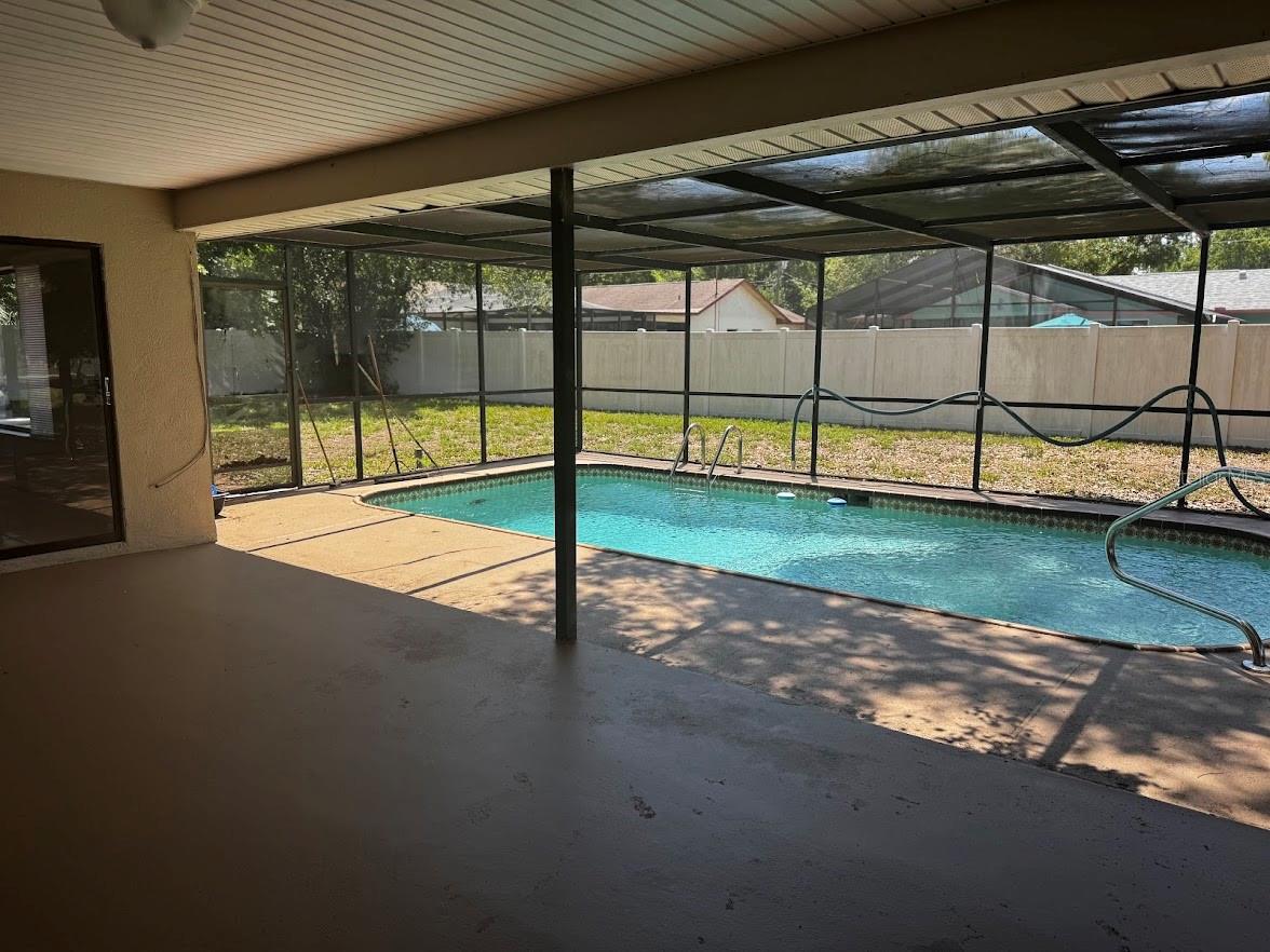 7428 TRANQUIL DR, SPRING HILL, FL, 34606