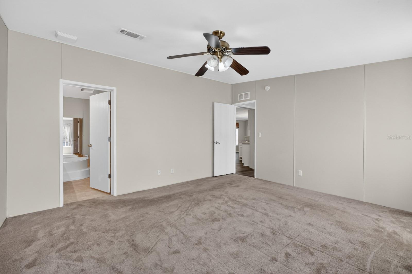 10570 DELGADO AVE, HASTINGS, FL, 32145