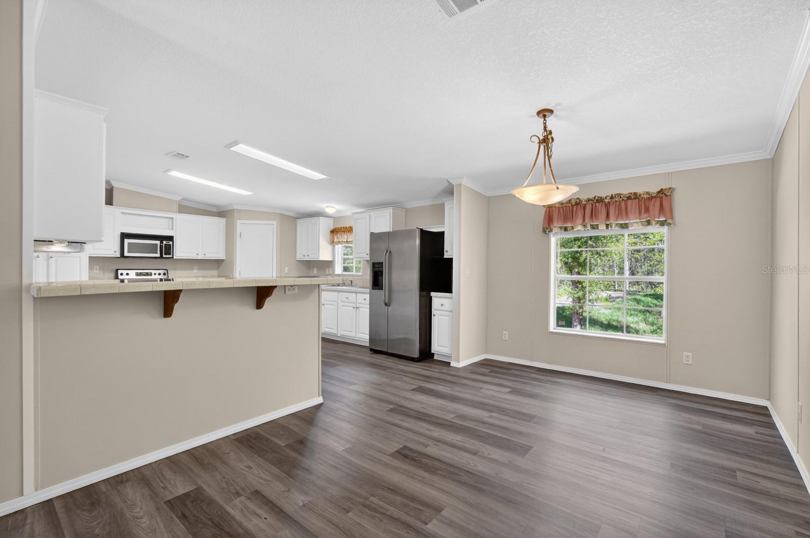 10570 DELGADO AVE, HASTINGS, FL, 32145