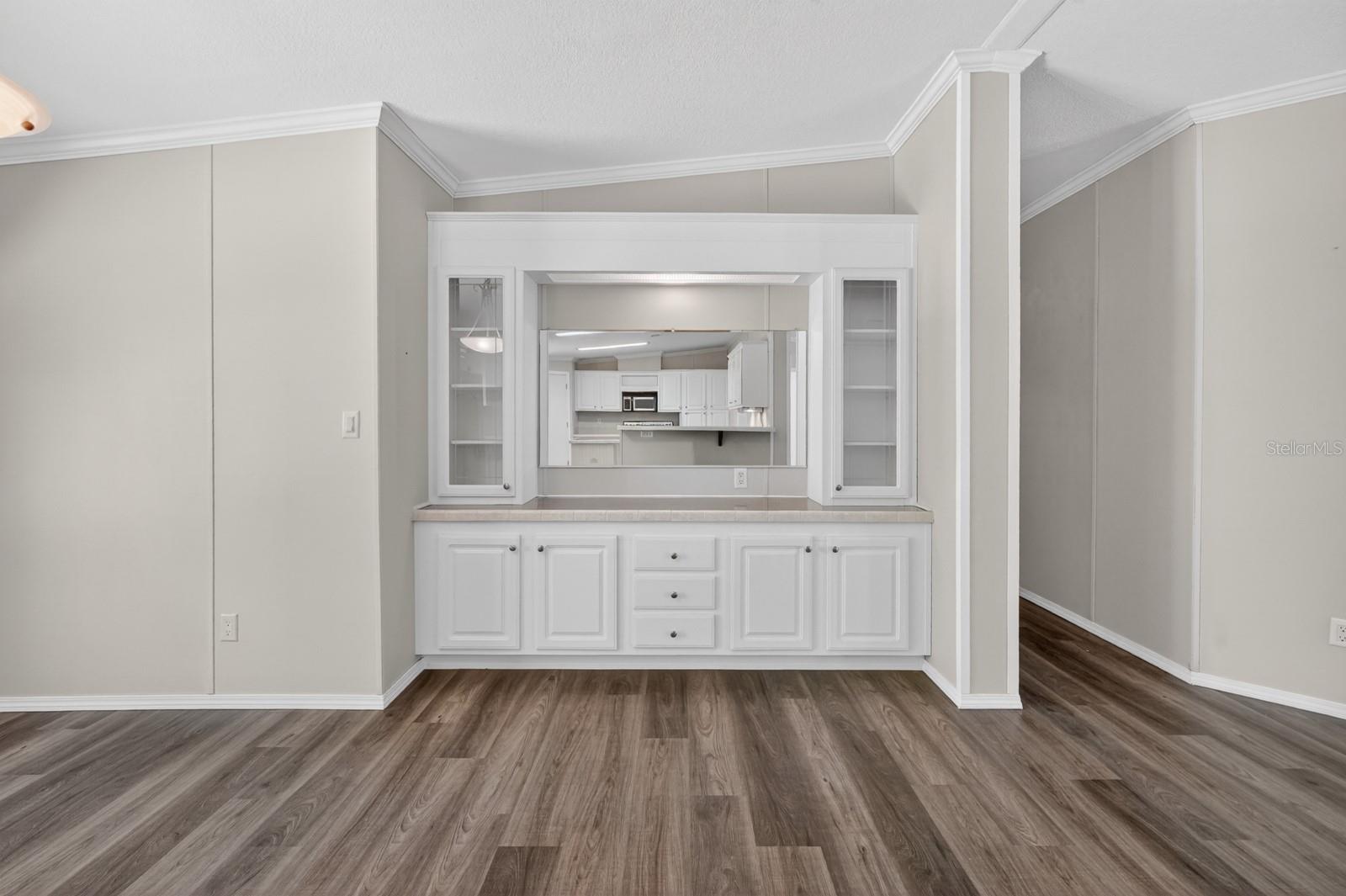 10570 DELGADO AVE, HASTINGS, FL, 32145