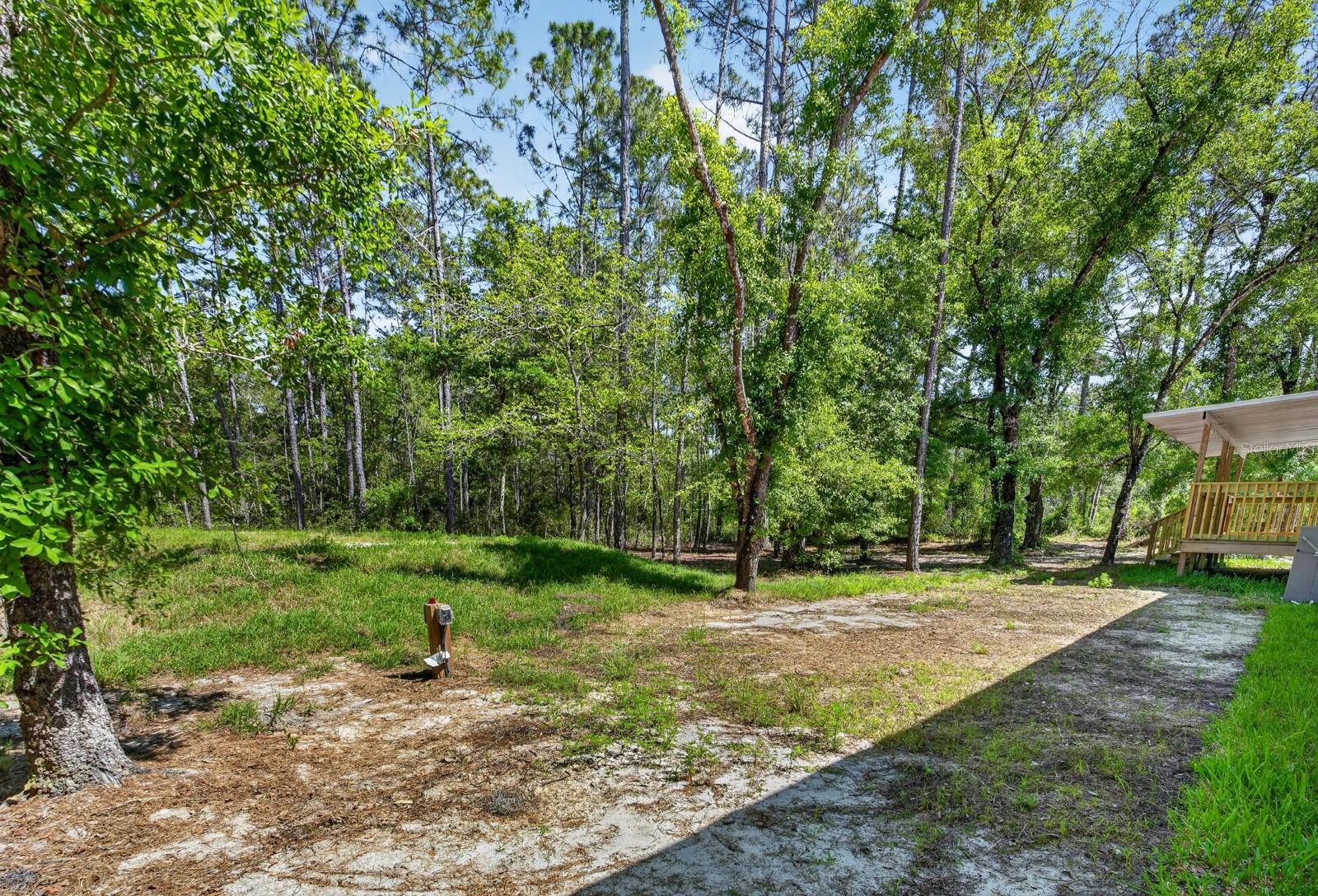 10570 DELGADO AVE, HASTINGS, FL, 32145