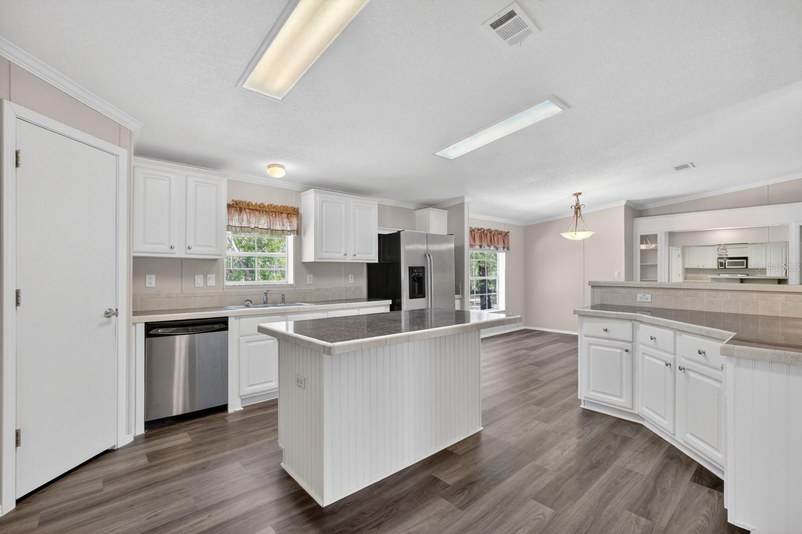 10570 DELGADO AVE, HASTINGS, FL, 32145