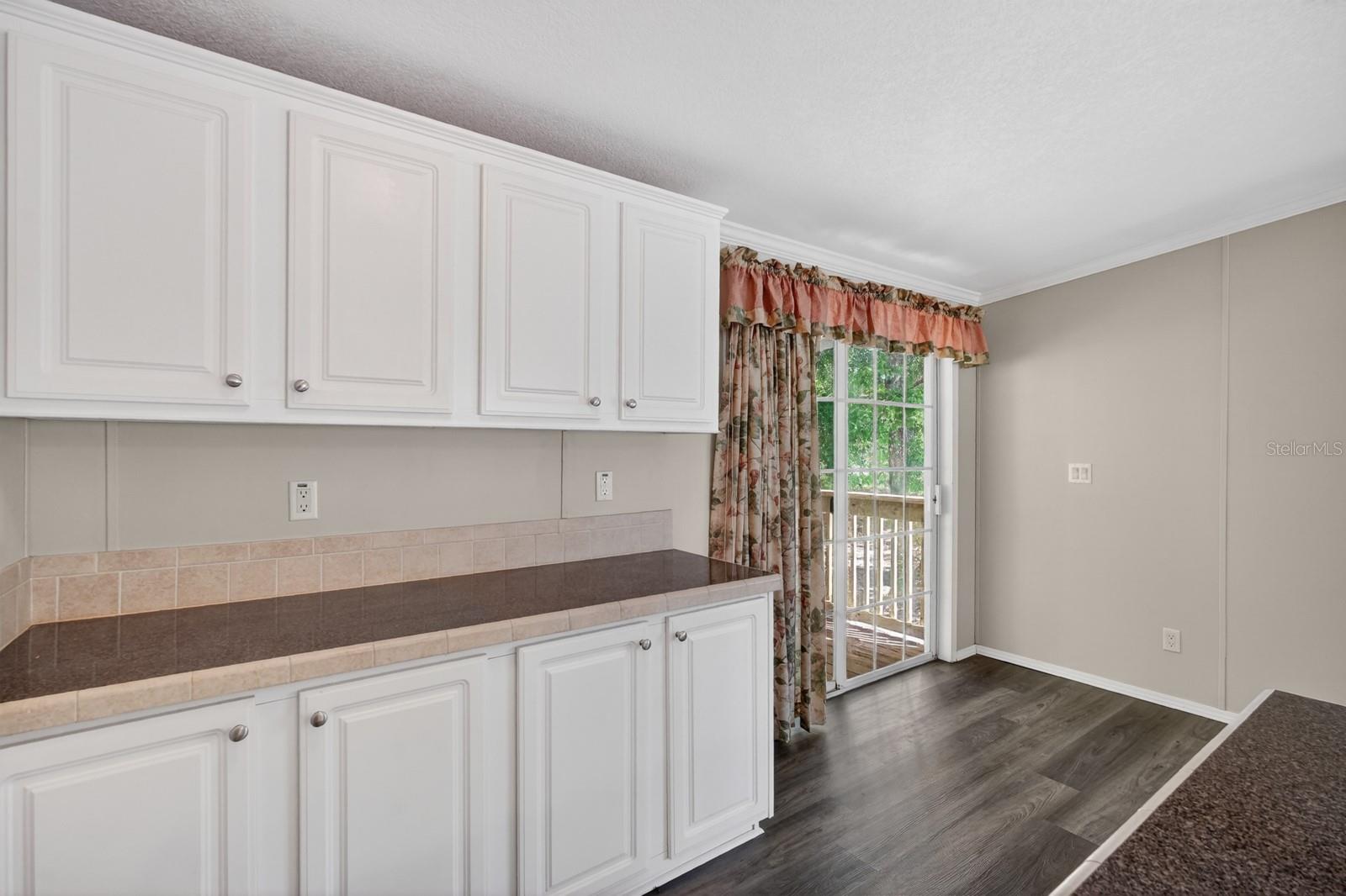 10570 DELGADO AVE, HASTINGS, FL, 32145