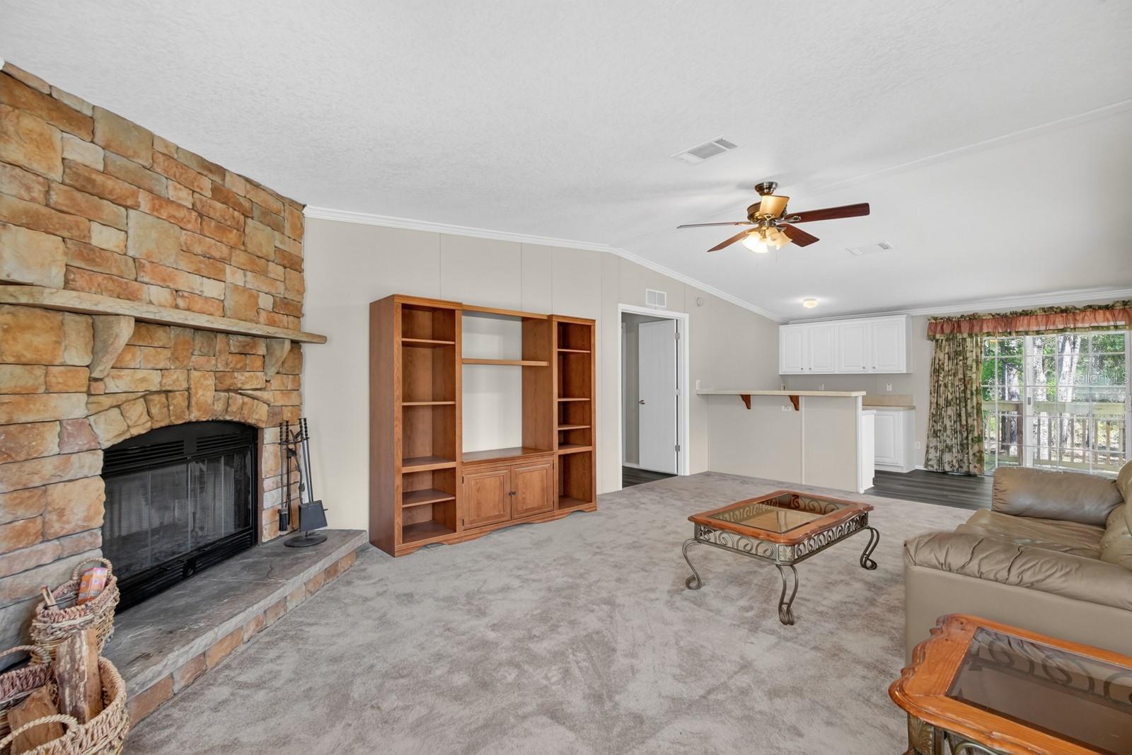 10570 DELGADO AVE, HASTINGS, FL, 32145