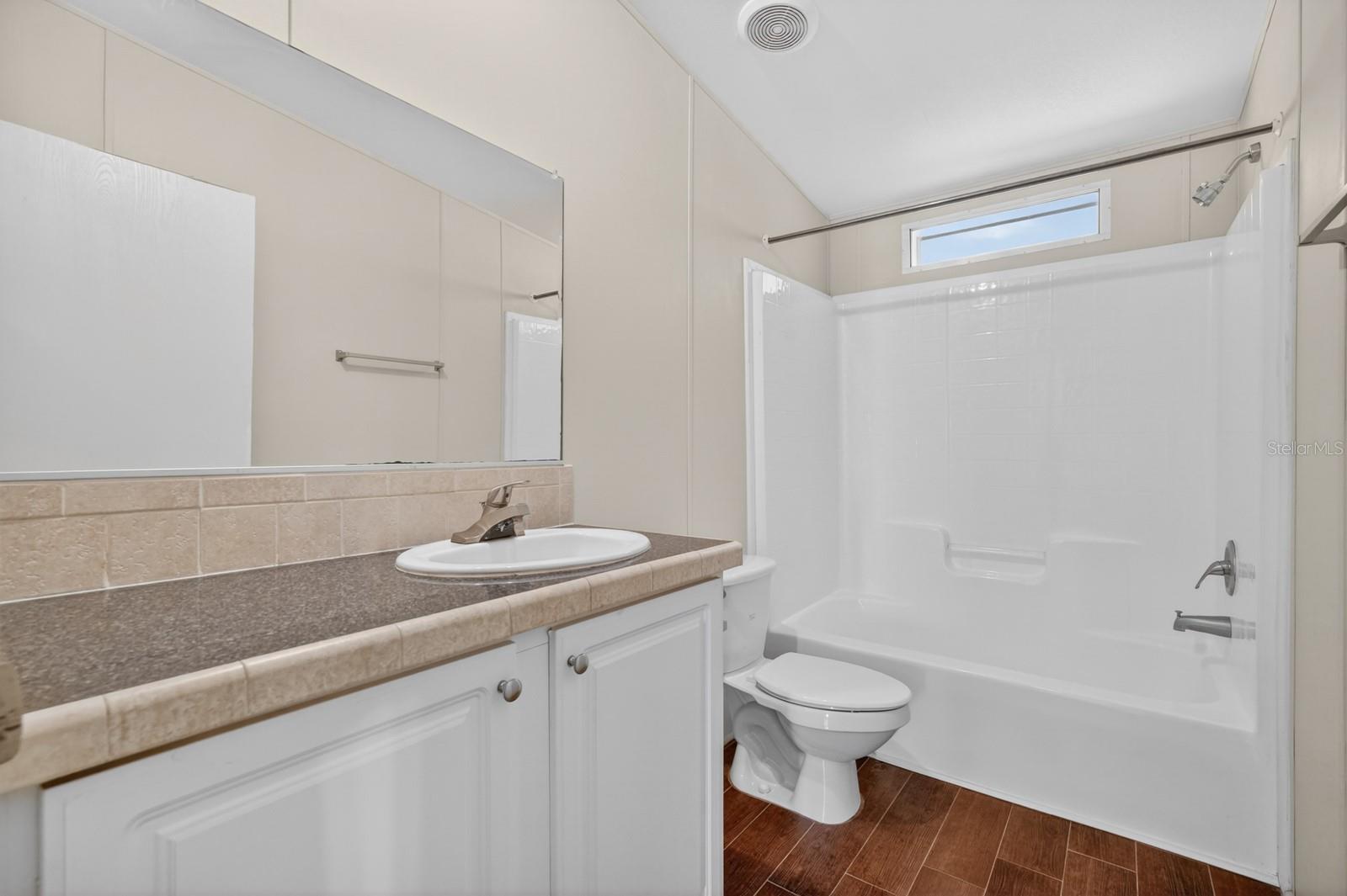 10570 DELGADO AVE, HASTINGS, FL, 32145