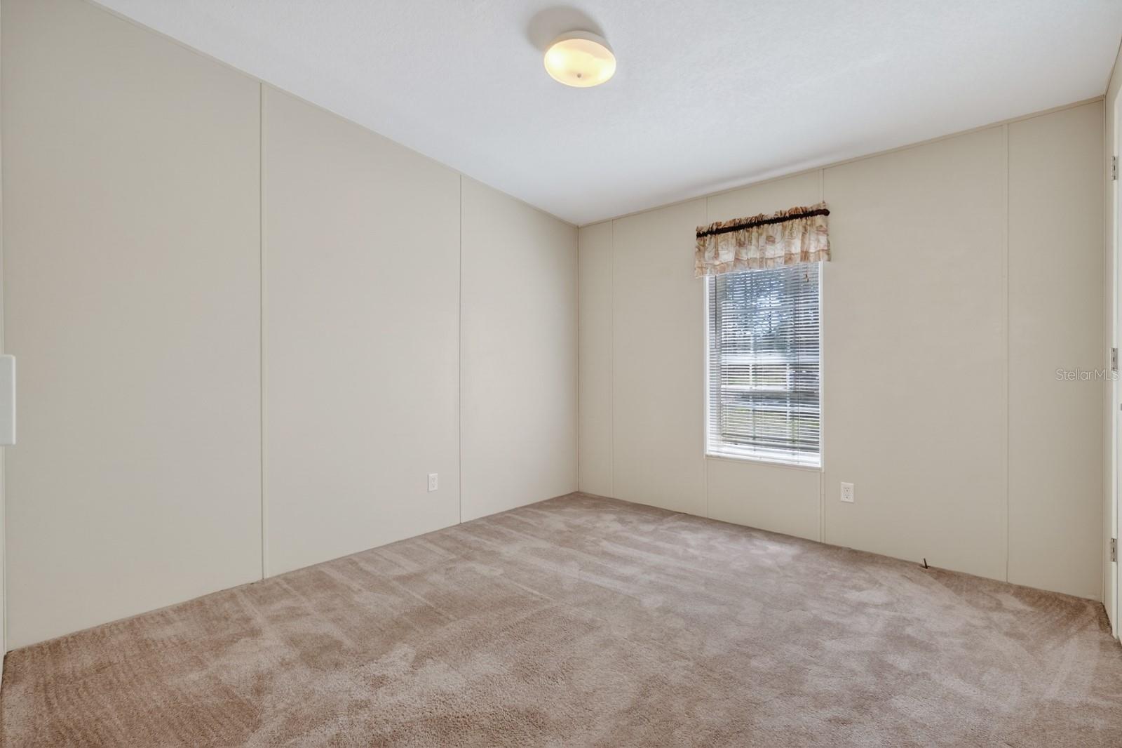 10570 DELGADO AVE, HASTINGS, FL, 32145