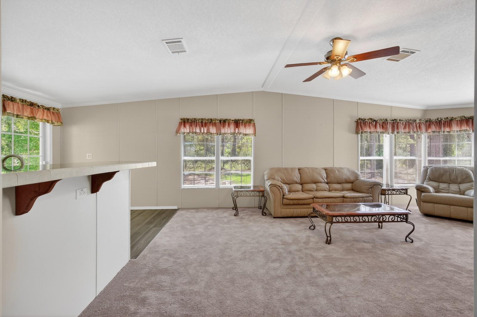 10570 DELGADO AVE, HASTINGS, FL, 32145