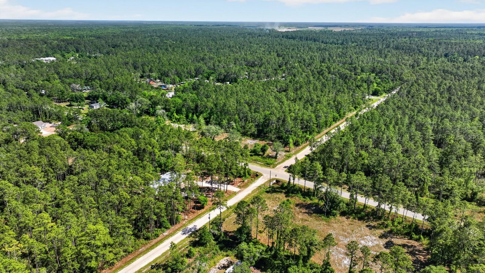 10570 DELGADO AVE, HASTINGS, FL, 32145