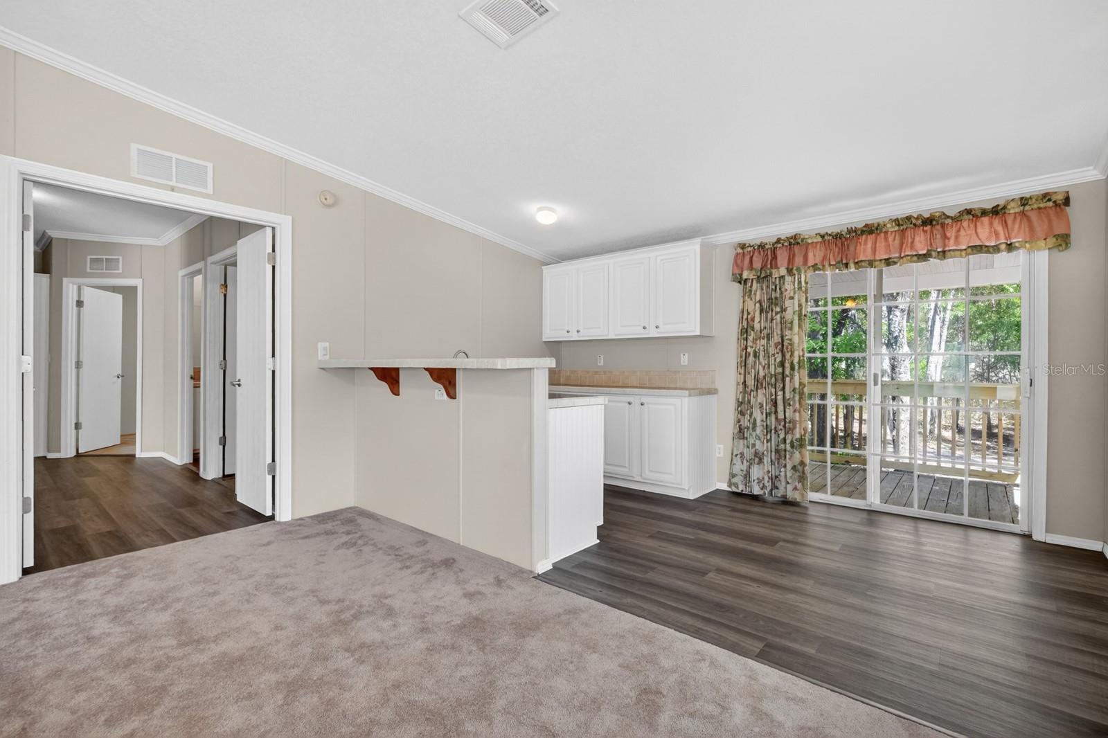 10570 DELGADO AVE, HASTINGS, FL, 32145